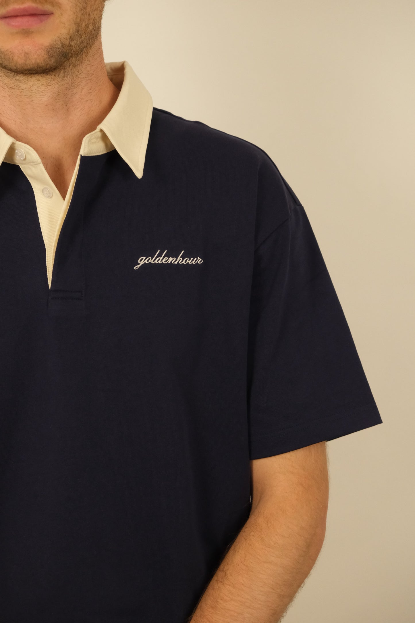 Heritage Polo