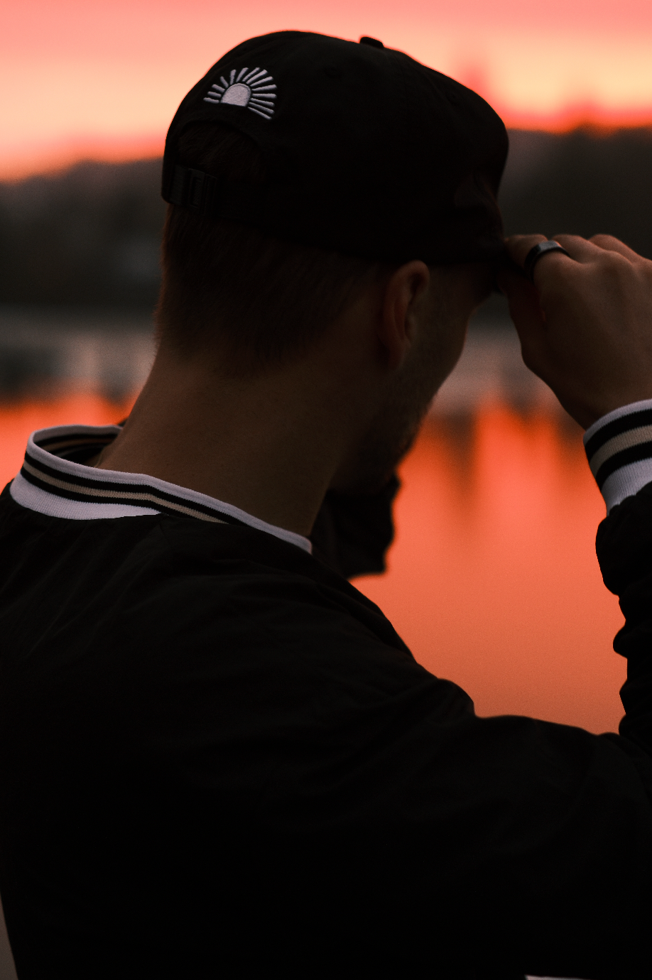 The 6 Panel