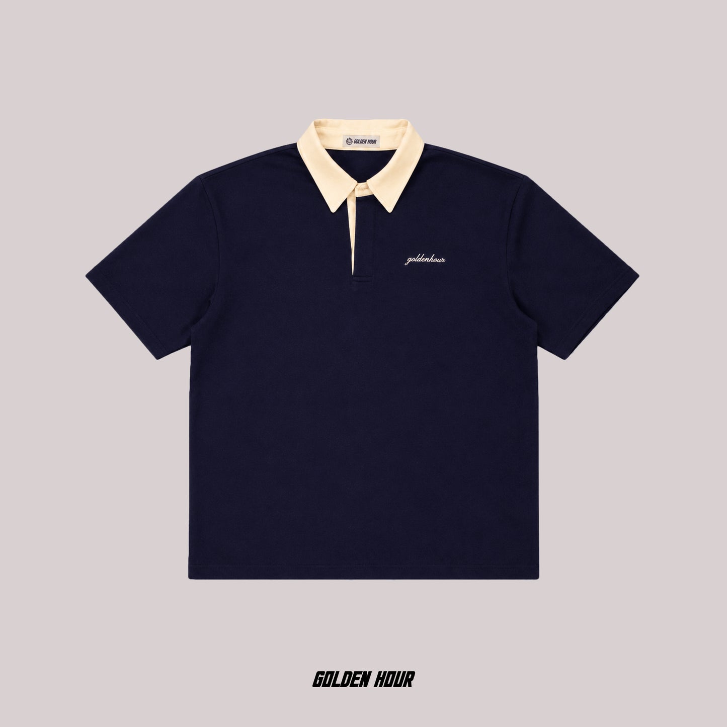 Heritage Polo