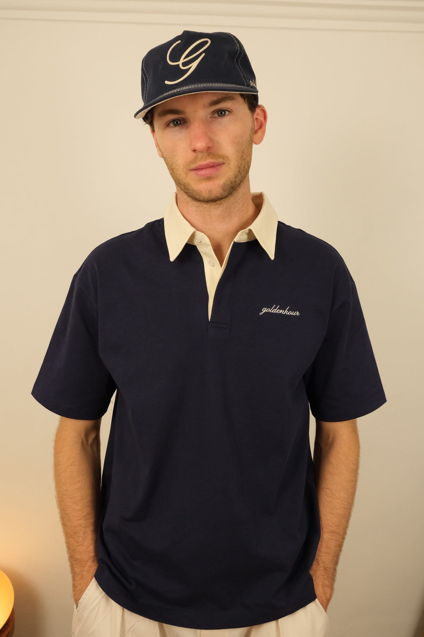 Heritage Polo