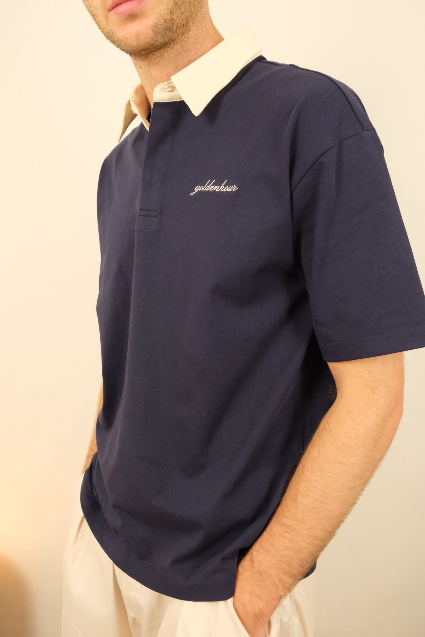 Heritage Polo