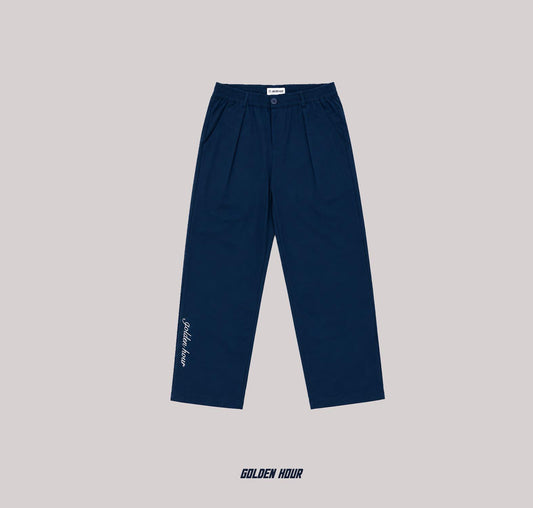 Lightweight Track Pant